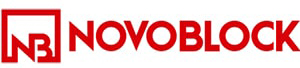 Novoblock