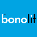 Bonolit ������ �������