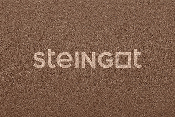 ���������� ������ Steingot ������ 225x112,5x80 �� "����������" (������� �������)
