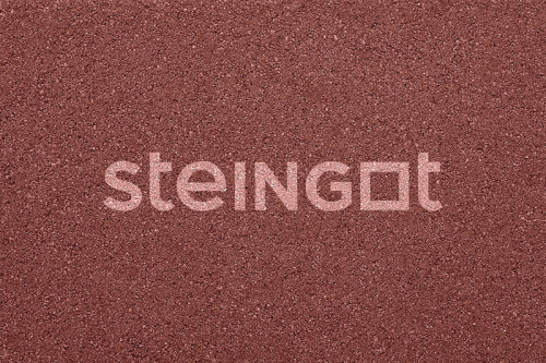 ��������� Steingot ������������� 200x100x60 �� �����-������� ������ �������