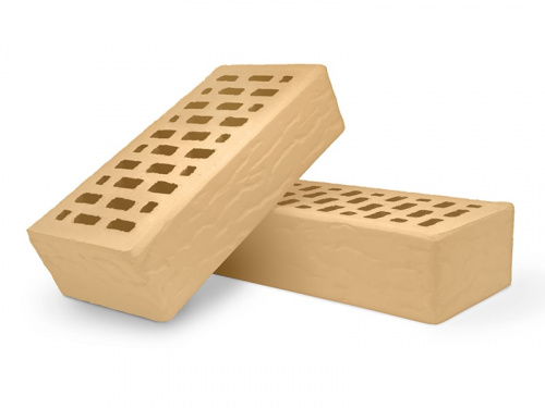 ������������ ������ Terex ��������� 1 �� �������� ����� ������ �-175