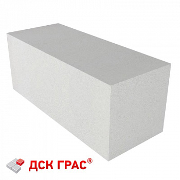 ������������ �������� ����� ��� ���� 600�250�250, D400