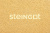 Брусчатка Steingot Прямоугольник 200x100x40 мм Желтый полный прокрас Брусчатка Steingot Прямоугольник 200x100x40 мм Желтый полный прокрас