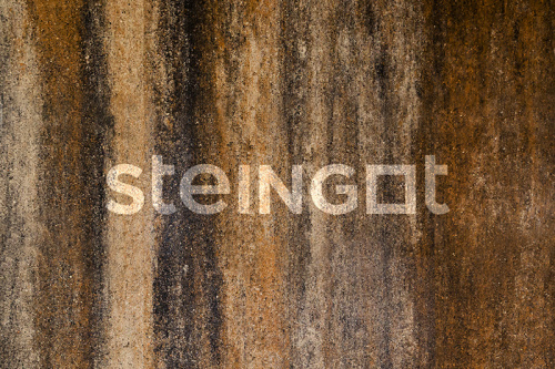 ���������� ������ Steingot ����� ����� 60 ����� ���� ����� ����� ��������� �������