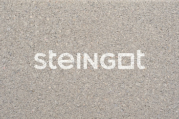 ���������� ������ Steingot ������ 225x112,5x80 �� "������-�����" (������� �������)