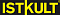 Istkult (����. Ytong)
