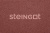 Брусчатка Steingot Прямоугольник 200x100x100 мм Темно-красный частичный прокрас Брусчатка Steingot Прямоугольник 200x100x100 мм Темно-красный частичный прокрас