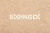 ��������� Steingot ������������� 200x100x100 �� ������� ��������� �������