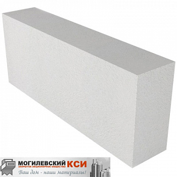 ������������ ����� ����������� ��� D600 600x125x250 ��������������