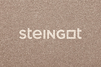 ���������� ������ Steingot ������ 225x112,5x80 �� "���������� �������" (������ �������)