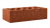 ������������ ������ ����� ���� 0,7 �� Russet Granite