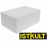 �������������� �������� ����� Istkult 625x250x375, D500