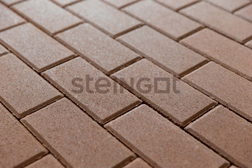 ���������� ������ Steingot ������������� 600x300x80 �� ���������� ��������� �������