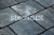 ���������� ������ Steingot ������ ����� 60 ����� ���� ����� ���� ��������� �������