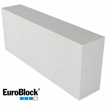 ��������� �������������� EuroBlock 600�400�100, D600