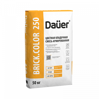 BRICK.COLOR 250 ������� ��������� ����� ������������ ������