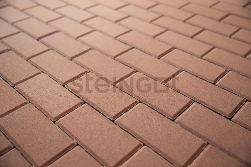 ��������� Steingot ������������� 200x100x80 �� ������� ��������� �������