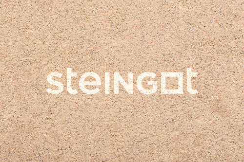 ��������� Steingot ������������� 200x100x80 �� ������� ��������� �������