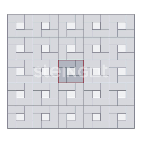 ��������� Steingot ������������� 200x100x80 �� ������� ��������� �������