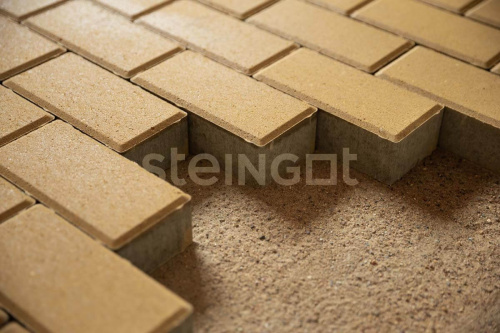 ��������� Steingot ������������� 200x100x80 �� ������ ��������� �������