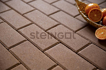��������� Steingot ������������� 200x100x80 �� ���������� ��������� �������