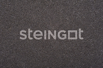 ���������� ������ Steingot ������ 225x112,5x80 �� "׸����" (������ �������)