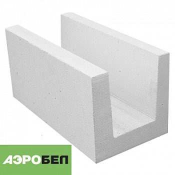 ������������ �-����� ������� 500�200�300, D500