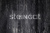 ���������� ������ Steingot ����� ����� 80 ����� ���� ����� ���� ��������� �������
