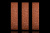 ������������ ������ ����� ���� 0,7 �� Russet Granite