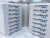 Пеноблоки перегородочные EuroBlock 600х300х150, D500 Пеноблоки перегородочные EuroBlock 600х300х150, D500