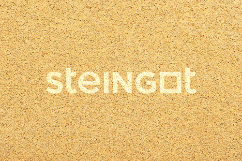 ��������� Steingot ������������� 200x100x100 �� ������ ��������� �������