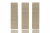 ������������ ������ ����� ���� 0,7 �� ��������� ���� ������