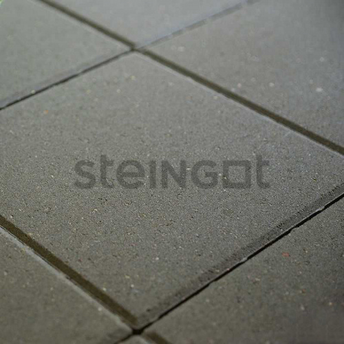 ���������� ������ Steingot ������� 300x300x80 ��