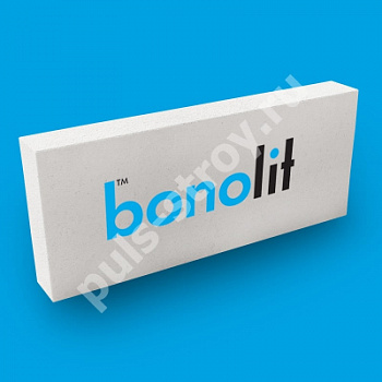 ������������ ����� ������� ������� D500 625x250x150 ��������������