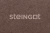 Тротуарная плитка Steingot Классика Арко Темно-коричневый частичный прокрас Тротуарная плитка Steingot Классика Арко Темно-коричневый частичный прокрас