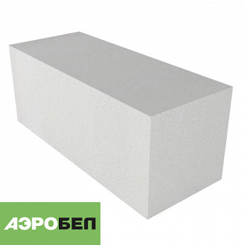������������ �������� ����� ������� 625�250�300, D500