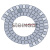 Тротуарная плитка Steingot Классика Арко Темно-коричневый частичный прокрас Тротуарная плитка Steingot Классика Арко Темно-коричневый частичный прокрас