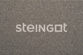 ���������� ������ Steingot ������ 225x112,5x80 �� "Ҹ���-�����" (������ �������)