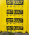 ��������� �������� Istkult 625x250x250, D500