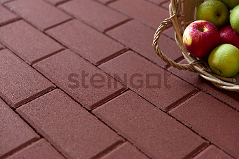 ��������� Steingot ��������� 320x160x80 �� �����-������� ��������� �������