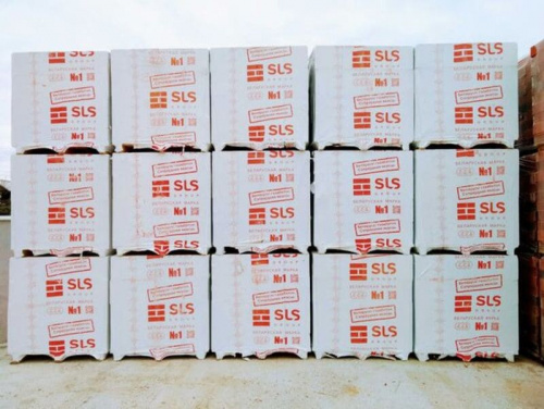 ������������ �-����� SLS 625�249�400, D600