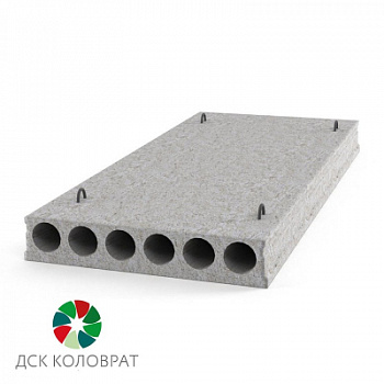 ����� ���������� �� 62-15-8 ��� ��������
