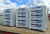 ��������� �������������� EuroBlock 600�300�150, D400