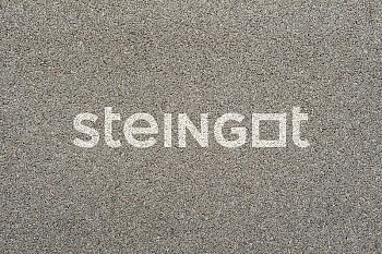 ��������� ������ Steingot ������� 1000�200�80 �� "�����"