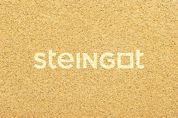 ���������� ������ Steingot ������ 225x112,5x80 �� "Ƹ����" (������ �������)