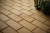 ��������� Steingot ������������� 200x100x60 �� ������ ������  �������