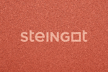 ���������� ������ Steingot ������ 225x112,5x80 �� "������� �����" (������ �������)