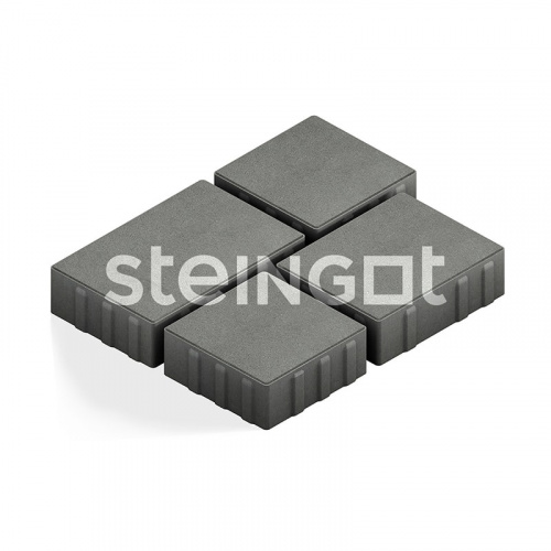 ���������� ������ Steingot ����� ����� 60