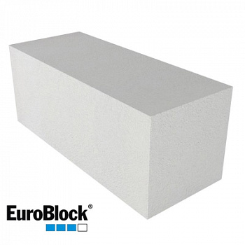 ������������ ����� EuroBlock 600�300�200 �������� D600