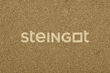 ���������� ������ Steingot ������ 225x112,5x80 �� "���������" (������� �������)